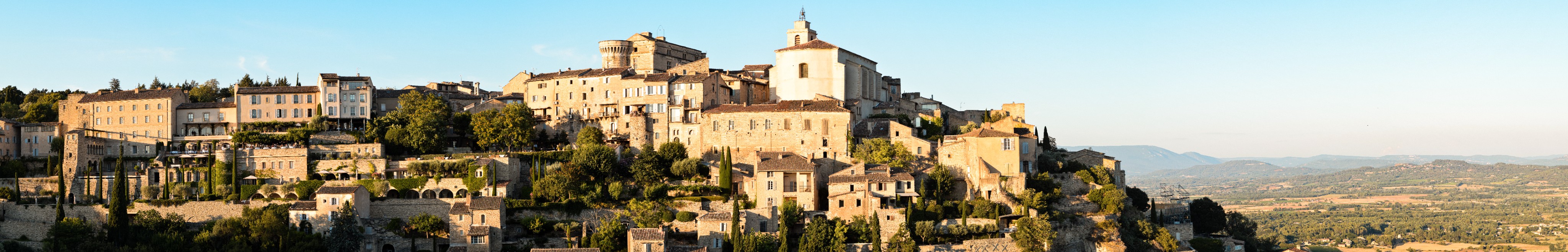 Panorama 6